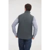 Moški 3-slojni softshell telovnik Russell Athletic 141M