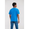 Debela majica Russell Athletic 180M