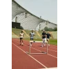 Debela majica Russell Athletic 180M