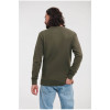 Unisex pulover - Organic