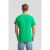 Majica z V-izrezom F.O.L. Valueweight V-Neck T