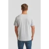 Majica F.O.L. Original T