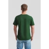 Majica F.O.L. Original T