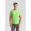 Majica F.O.L. Original T