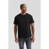 Majica F.O.L. Original T