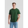 Majica F.O.L. Original T