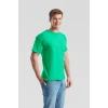 Majica F.O.L. Original T