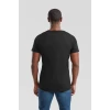 Moška majica z V-izrezom F.O.L. Original V-Neck T