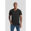 Moška majica z V-izrezom F.O.L. Original V-Neck T