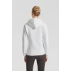 Ženska jopica s kapuco F.O.L. Premium Lady-Fit Hooded Jacket