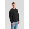 Moški pulover z raglan rokavi F.O.L. Lightweight Raglan Sweat