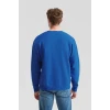 Moški pulover F.O.L. Premium Set-In Sweat