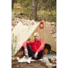 Moški pulover F.O.L. Premium Set-In Sweat