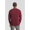 Moški pulover F.O.L. Lightweight Set-In Sweat