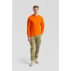 Moški pulover F.O.L. Lightweight Set-In Sweat