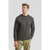Moški pulover F.O.L. Lightweight Set-In Sweat