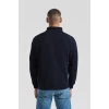 Jopica s kapuco F.O.L. Premium Sweat Jacket