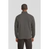 Jopica s kapuco F.O.L. Premium Sweat Jacket