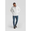 Jopica s kapuco F.O.L. Premium Sweat Jacket