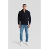 Jopica s kapuco F.O.L. Premium Sweat Jacket