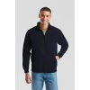 Jopica s kapuco F.O.L. Premium Sweat Jacket