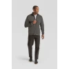 Jopica s kapuco F.O.L. Premium Sweat Jacket