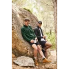 Jopica s kapuco F.O.L. Premium Sweat Jacket