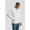 Jopica s kapuco F.O.L. Premium Sweat Jacket