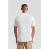 Polo majica F.O.L. Premium Polo