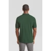 Polo majica F.O.L. Premium Polo