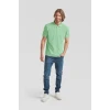 Polo majica F.O.L. Premium Polo