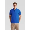 Polo majica F.O.L. Premium Polo