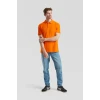 Polo majica F.O.L. Premium Polo