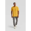 Polo majica F.O.L. Premium Polo