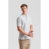Polo majica F.O.L. Premium Polo