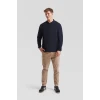 Polo majica z dolgimi rokavi F.O.L. Premium Polo LSL