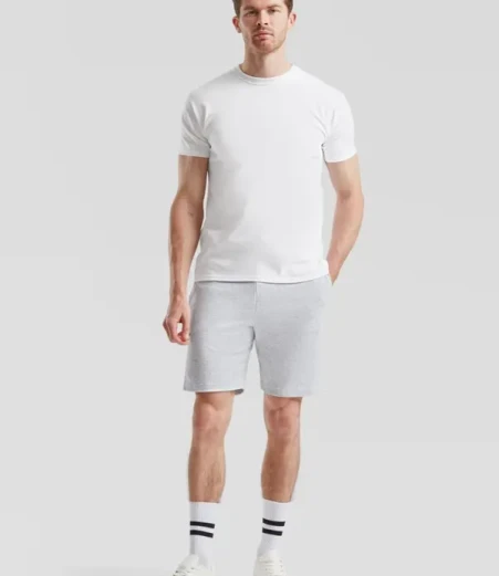 Kratke pulover hlače F.O.L. Lightweight Shorts