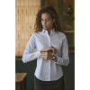 Luksuzna raztegljiva bluza z dolgimi rokavi Tee Jays TJ 4025