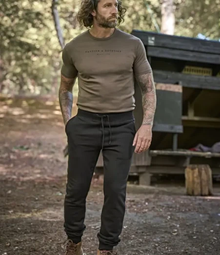Pulover hlače Tee Jays TJ 5425