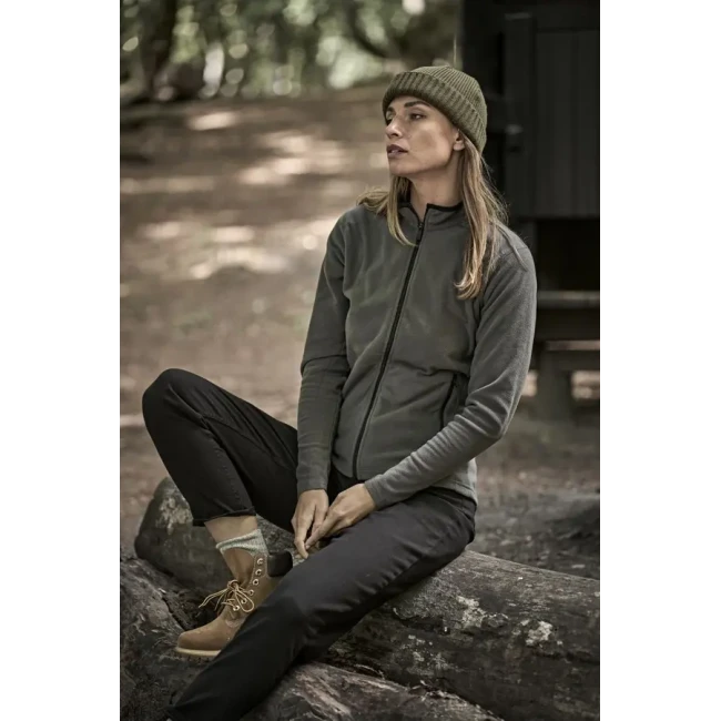Ženska flis jakna Tee Jays TJ 9170
