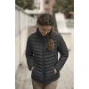 Ženska jakna Tee Jays TJ 9631