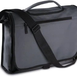 Torba za dokumente Kimood KI 0403
