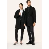 Moški plašč Kariban Premium PK 6020