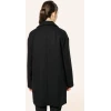 Ženski plašč Kariban Premium PK 6021