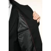 Ženski plašč Kariban Premium PK 6021
