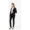 Ženska jakna obleke Kariban K 6131