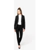 Ženska jakna obleke Kariban K 6131