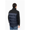 Brezrokavnik Quilted