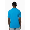 Moška polo majica Kariban K 241