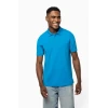 Moška polo majica Kariban K 241